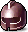 Bronze Full Helm