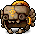 Zakum Helmet (2)