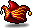 Red Varr Hat