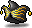 Dark Varr Hat