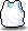 Undershirt