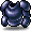 Blue Lolico Armor