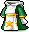 Green Starlight