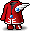 Red Arzuna
