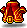 Red Bazura