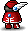 Red Armis