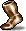 Bronze Grieves