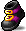 Purple Osfa Boots