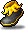 Dark Neli Shoes