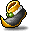Dark Varr Shoes
