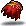 Red Martier
