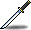 Sword