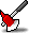 Fireman's Axe