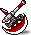 Timeless Bardiche