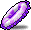 Purple Tube