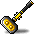 Balrog's Golden Hammer