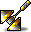 Balrog's Runi Hammer