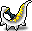 Dragon's Tail of Balrog 
