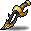 Balrog's Cursayer 