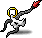 Balrog's Kage