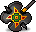 Balrog's Morningstar