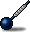 Iron Ball