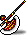 Balrog's Hellslayer 