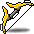 Balrog's Golden Arund
