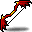 Balrog's Metus 