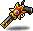 Maple Canon Shooter
