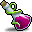 Elixir