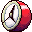 Papulatus HP Orb