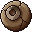 Zakum HP Orb