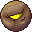 Krexel HP Orb