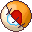 Scarga HP Orb