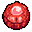 Horntail HP Orb