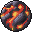 Von Leon HP Orb