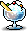 Red Bean Sundae