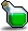 Archer Elixir