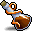 Barbarian Elixir