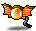Stirge Signal