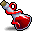 Berserker's Elixir