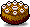 Chocolate Cream Cake