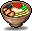 Kinoko Ramen(pig head)