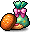 Cookie