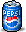 Maple Cola