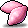 Pink Rice Cake