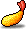 Fried shrimp