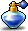 Oriental Perfume
