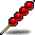 Fruit Stick